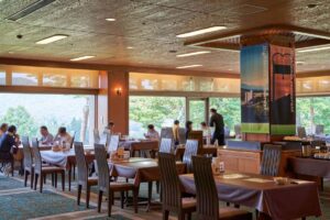 apa resort joetsu myoko forest golf course