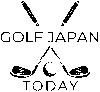 gjt logo